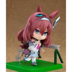 ヨドバシ.com - グッドスマイルカンパニー Good Smile Company