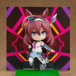 ヨドバシ.com - グッドスマイルカンパニー Good Smile Company