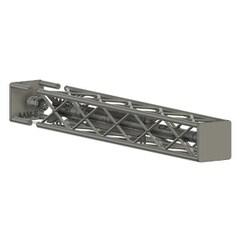 ヨドバシ.com - コペッキースケールモデルズ KOM48028 1/48 AAM