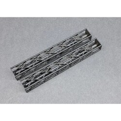 ヨドバシ.com - コペッキースケールモデルズ KOM48028 1/48 AAM