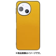 WORK24AO-PMP-ASE9 [AQUOS sense9 用 LOOF CASUAL-SHELL スマホケース 背面 ケース カバー ハードケース ストラップホール]