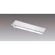 LED非常用照明器具 LEDTS-21302M-LS9