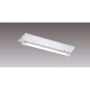 LED非常用照明器具 LEDTS-21302M-LS9