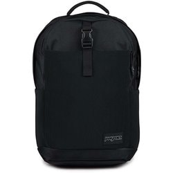 JS0A85WD008 [JOURNEY PACK ジャーニーパック ブラック]