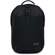 JS0A85WD008 [JOURNEY PACK ジャーニーパック ブラック]