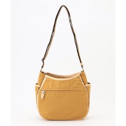 ヨドバシ.com - イザック Y'SACCS 20-045-01 41 [タスラン