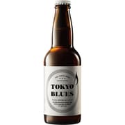 東京ブルース セッションエール 4.5度 330ml [ビール]