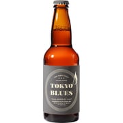 東京ブルース ゴールデンエール 5.5度 330ml [ビール]