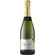 エオラ オーガニック ブリュット 11.5度 750ml [スパークリングワイン]