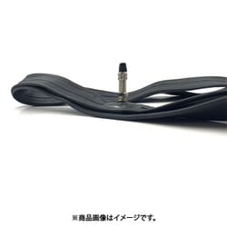 1.2チューブ261.95-2.12E 44112