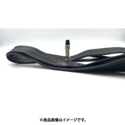 1.2チューブ70 25-32 EV 44130