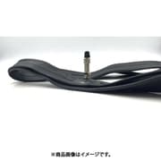 1.2チューブ70 25-32 EV 44130