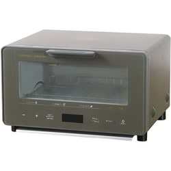 ライソン KLYM-002A 超蜜やきいもトースター G2第弐世代 超蜜やきいもトースター G2第弐世代 │LITHON STORE(ライソンストア)