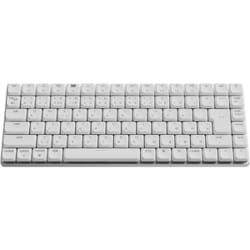 ヨドバシ.com - Keychron キークロン K3 Max QMK/VIA ワイヤレス