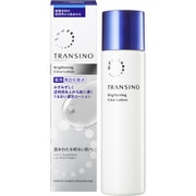 トランシーノ 薬用ブライトニングクリアローション 150ml