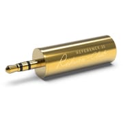 オーディオ用 ノイズ低減アクセサリー Reference 35