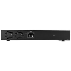 BUFFALO 10G レイヤー2マルチギガスイッチ8ポート　BS-MP2008 Amazon.com: BUFFALO Multi-Gigabit 8 Port Business Switch (BS