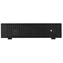 ヨドバシ.com - バッファロー BUFFALO 法人向け レイヤー2