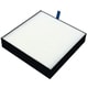 BAFP105A41