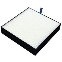 BAFP105A41