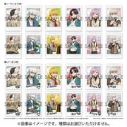 WIND BREAKER キャラナップコレクション ～weekend～ 1個 [コレクショントイ]