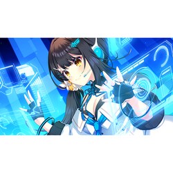 刹那にかける恋はなび 完全生産限定版 Nintendo Switch ゲオ公式通販サイト/ゲオオンラインストア【新品】刹那にかける