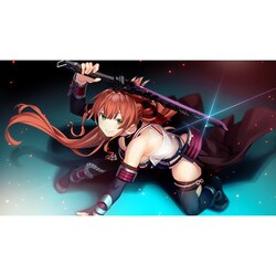 Switch_3c4edd57-3745-41cd-94af
