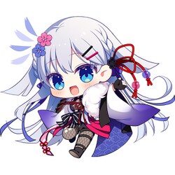 ヨドバシ.com - エンターグラム 刹那にかける恋はなび 通常版