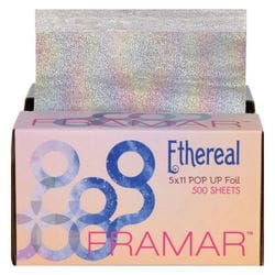 FRAMAR ポップアップホイル イーサリアル