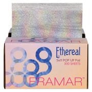 FRAMAR ポップアップホイル イーサリアル