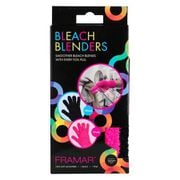 FRAMAR ブリーチブレンダー
