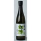 初陣 純米吟醸 16度 720ml [日本酒]