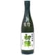 初陣 純米吟醸 山田錦 15度 720ml [日本酒]