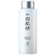 KOSE コーセー クリエ 薬用 白肌精 250ml [医薬部外品 化粧水 ローション スキンケア 美容室専売 サロン専売品]
