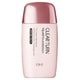 KOSE コーセー クリエ クリアターンEX リキッドファンデR 40ml ライトオークル #411 SPF26 PA++ [リキッドファンデーション 化粧下地 美容室専売 サロン専売品]
