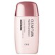 KOSE コーセー クリエ クリアターンEX リキッドファンデR 40ml オークル #412 SPF26 PA++ [リキッドファンデーション 化粧下地 美容室専売 サロン専売品]