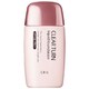 KOSE コーセー クリエ クリアターンEX リキッドファンデR 40ml ダークオークル #413 SPF26 PA++ [リキッドファンデーション 化粧下地 美容室専売 サロン専売品]