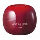 KOSE コーセー アスタリュクス リンクレストAX 45g [医薬部外品 クリーム美容液 クリーム 美容室専売 サロン専売品]
