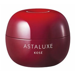 KOSE コーセー アスタリュクス リンクレストAX 45g [医薬部外品 クリーム美容液 クリーム 美容室専売 サロン専売品]