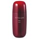 KOSE コーセー アスタリュクス ローションAX 200ml [化粧水 美容室専売 サロン専売品]