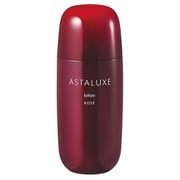 KOSE コーセー アスタリュクス ローションAX 200ml [化粧水 美容室専売 サロン専売品]