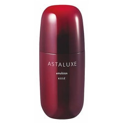 KOSE コーセー アスタリュクス エマルジョンAX 150ml [乳液 美容室専売 サロン専売品]