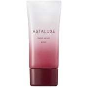 医薬部外品 ハンドクリーム 美容室専売 サロン専売品 KOSE コーセー アスタリュクス ハンドセラム AX 60g