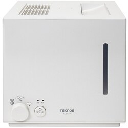 新品•未使用品！ニトリ　スチーム加湿器　7畳向け　２つセット スチーム加湿器 ニトリ 7畳向け 未使用品｜Yahoo!フリマ（旧