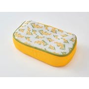 ふんわり洗うおしゃれ着ネット ミモザ