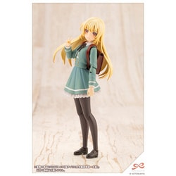 ヨドバシ.com - コトブキヤ KOTOBUKIYA JK042 創彩少女庭園