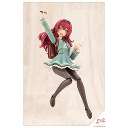Amazon | 壽屋(KOTOBUKIYA) 創彩少女庭園 小石川 エマ【聖