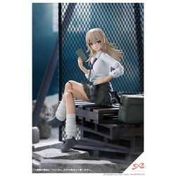 ヨドバシ.com - コトブキヤ KOTOBUKIYA JK064 創彩少女庭園