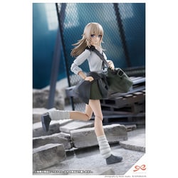 限定特典付き】ウルフさん｜コトブキヤオンラインショップ