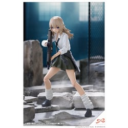 ヨドバシ.com - コトブキヤ KOTOBUKIYA JK064 創彩少女庭園